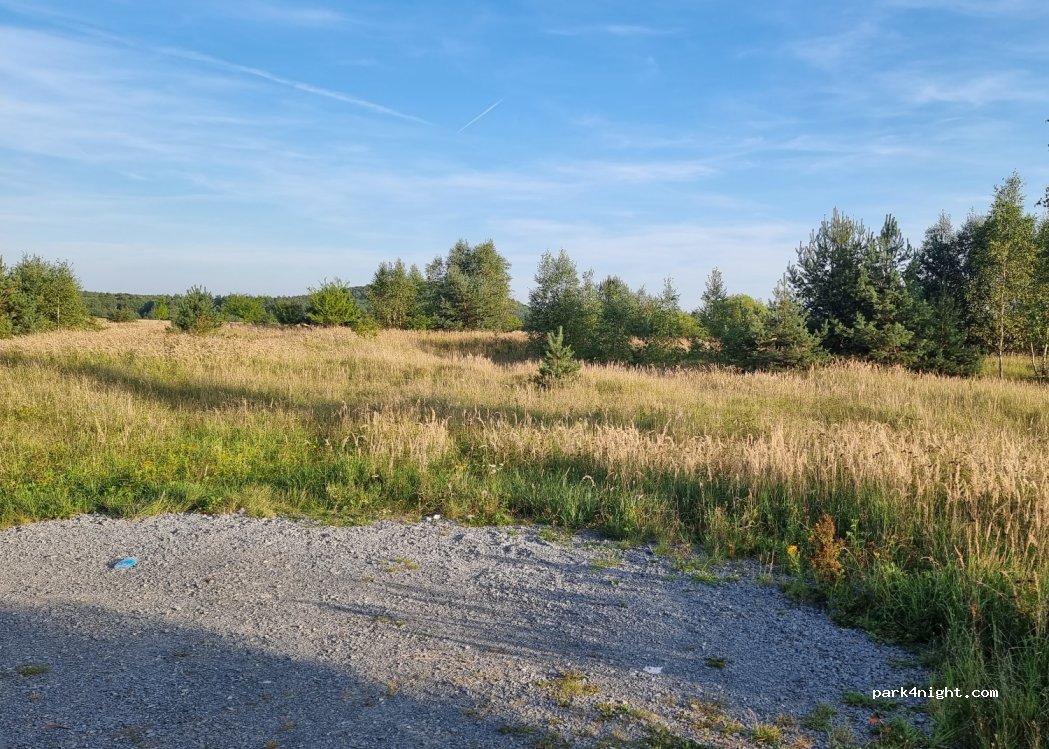 (471 24) Ralsko - 27235 — foto