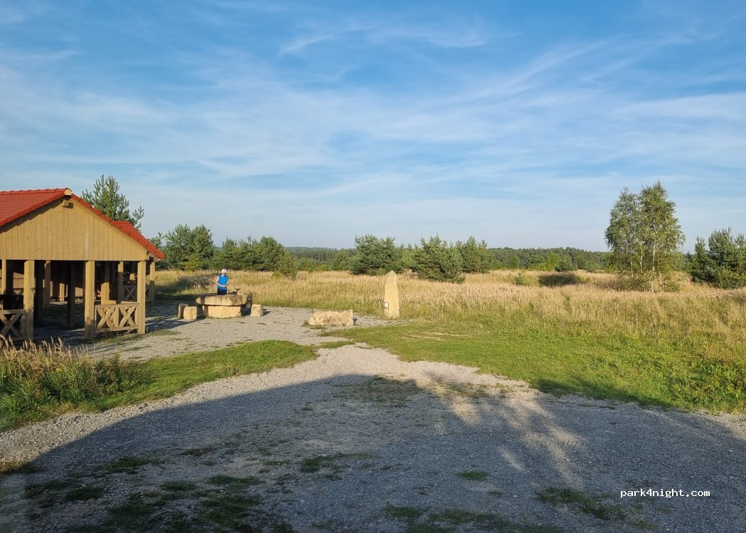 (471 24) Ralsko - 27235 — foto 2