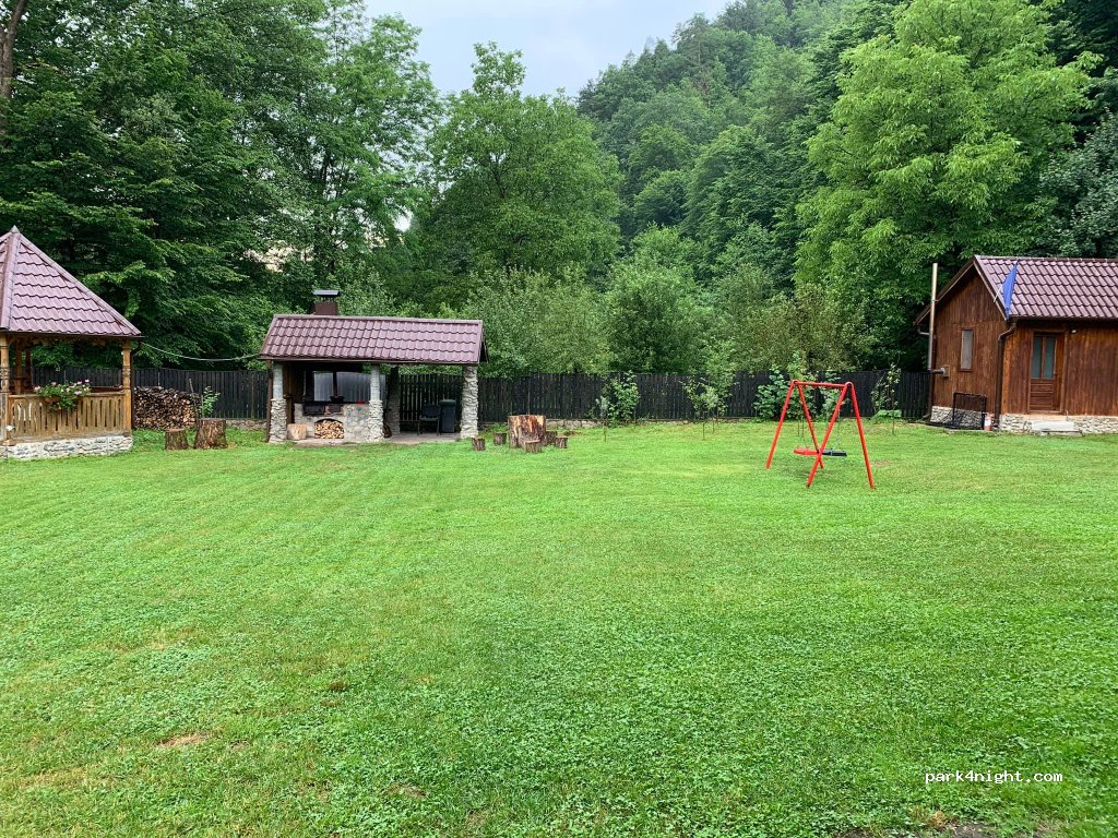 (517541) Strungari - Principala nr.108 — foto 2