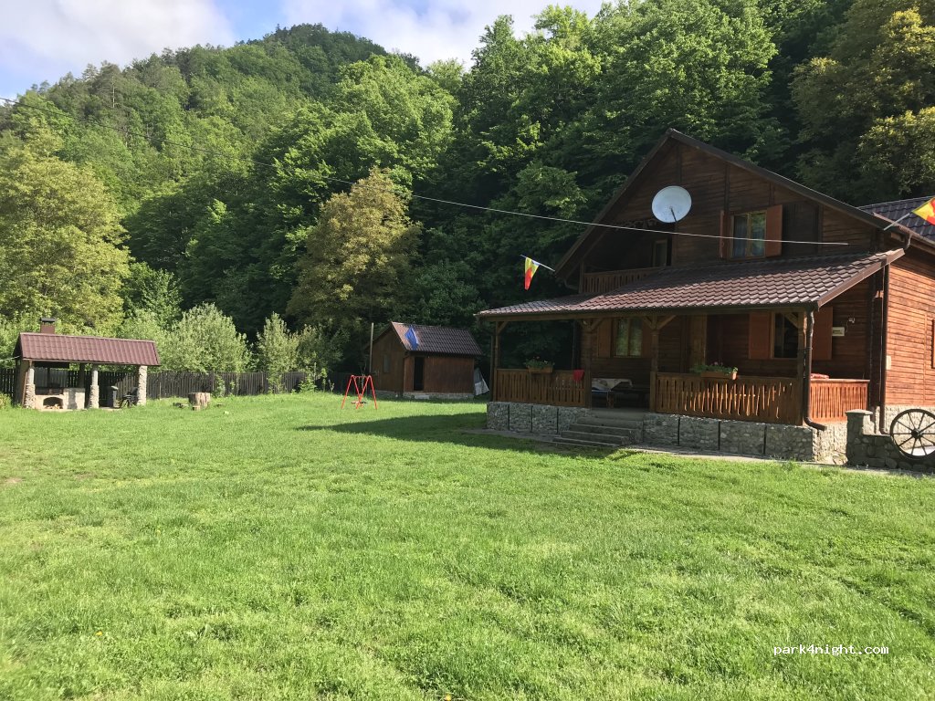 (517541) Strungari - Principala nr.108 — foto 3