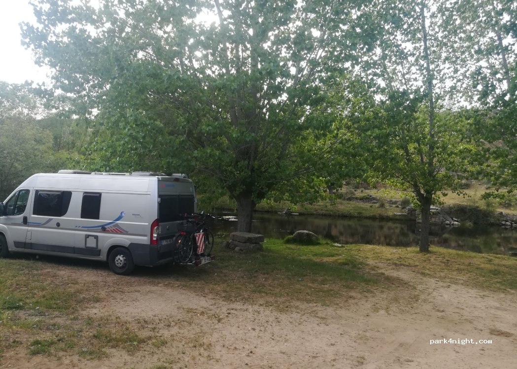 () Peva - N340 — foto 2