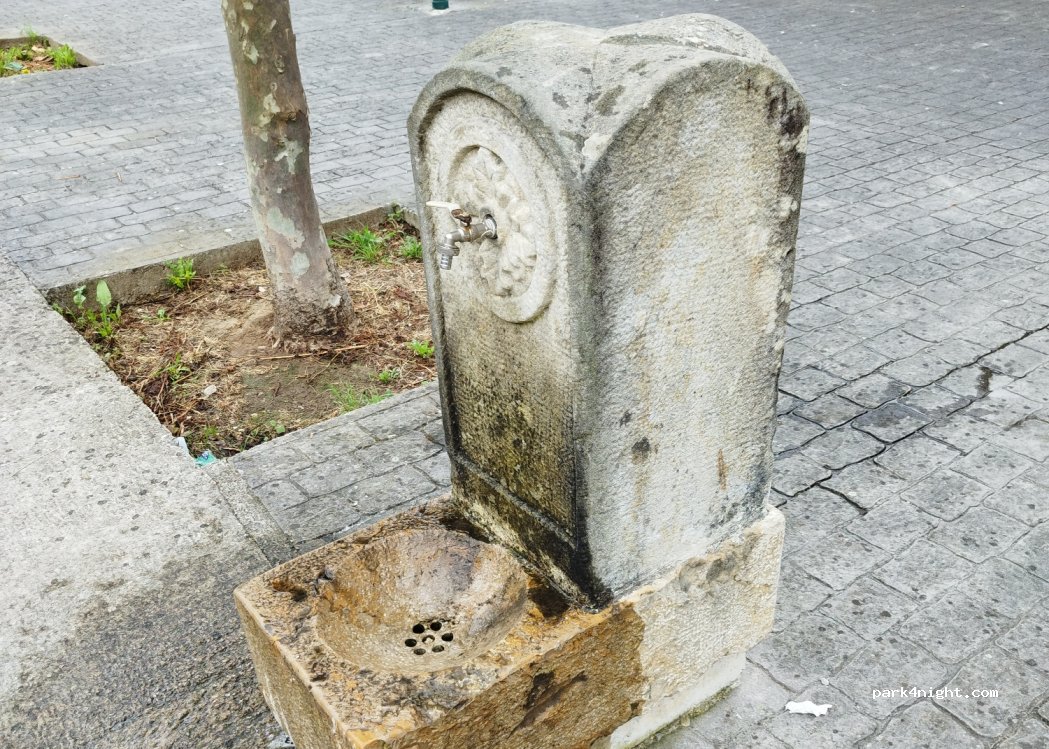 (39539) Villapresente - 9A Lugar Barrio Villapresente — foto 4