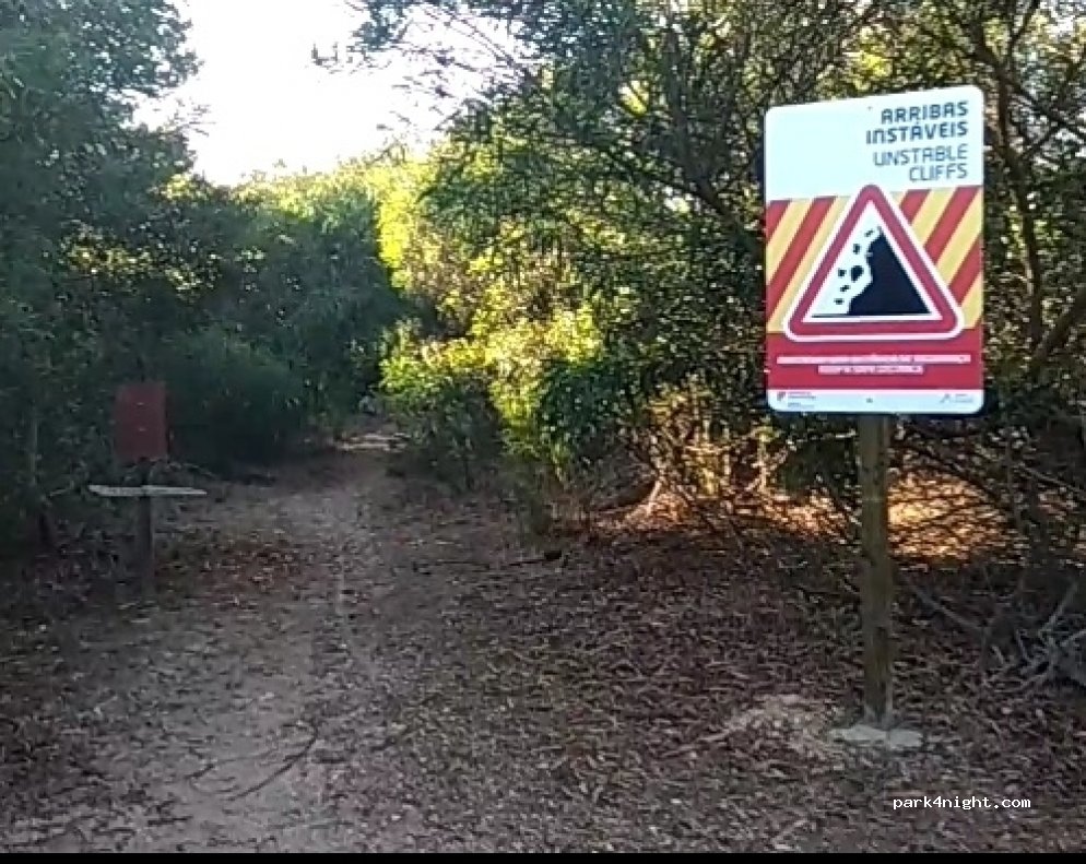 (7630-174)  - Unnamed Road — foto 2