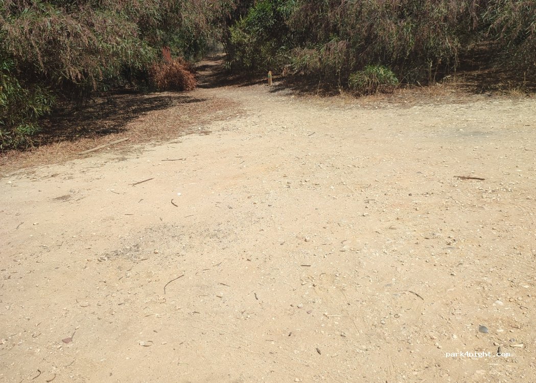 (7630-174)  - Unnamed Road — foto 4