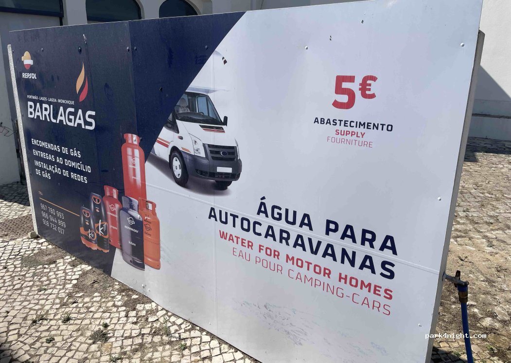 (8670-440) Rogil - 81 Avenida 16 de Junho — foto 3