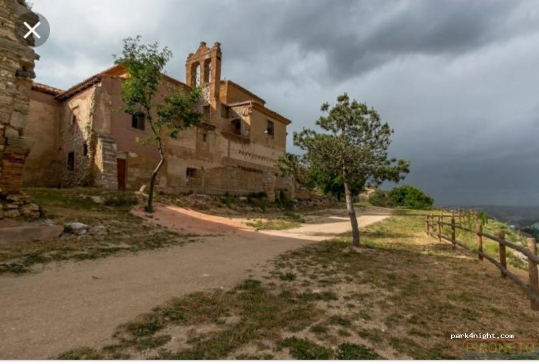 (09272) Fresno de Río Tirón - Camino de Villalomez — foto