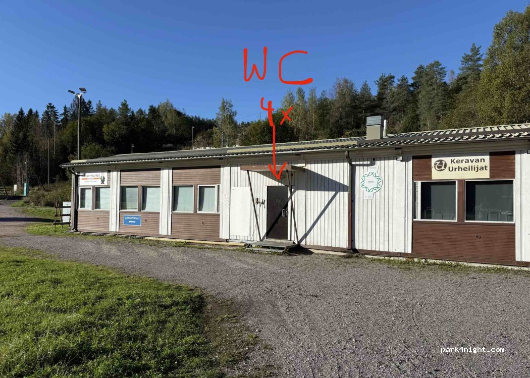 (04250)  - 40 Keinukalliontie — foto 3