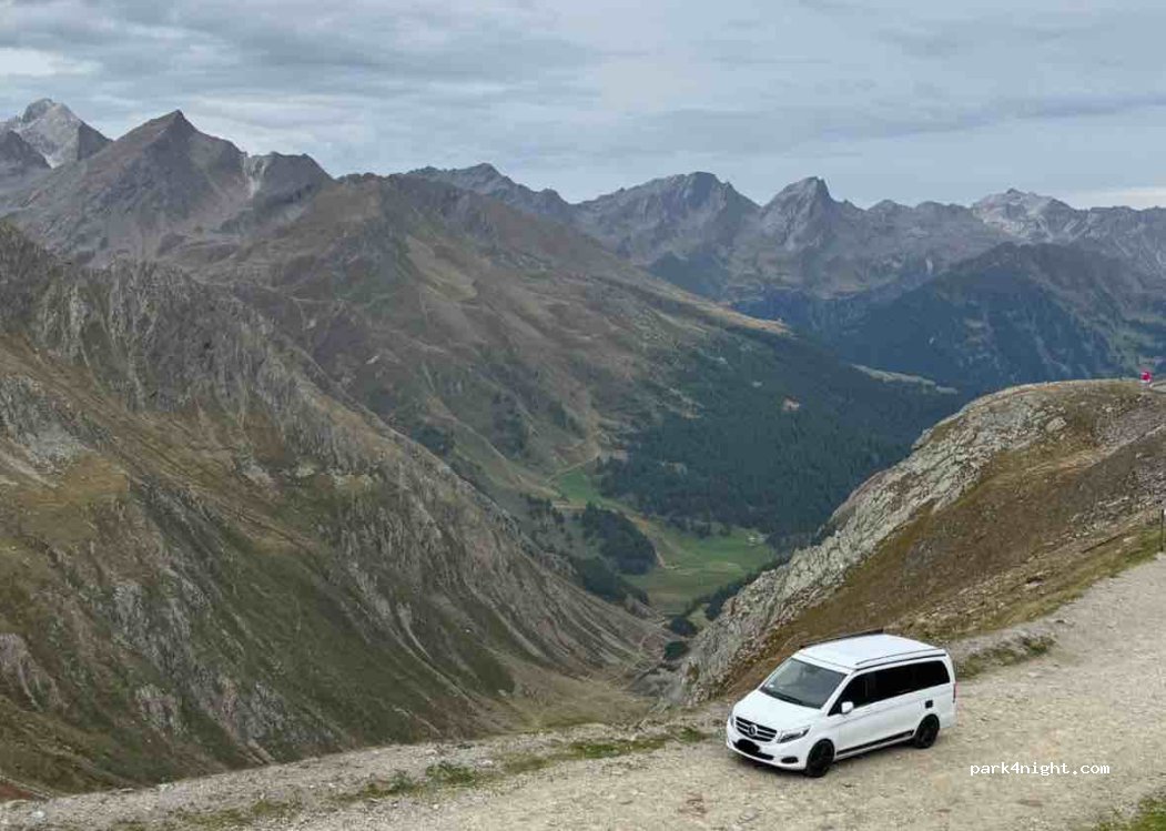 (6456) Gurgl - 119 SS44bis — foto 5