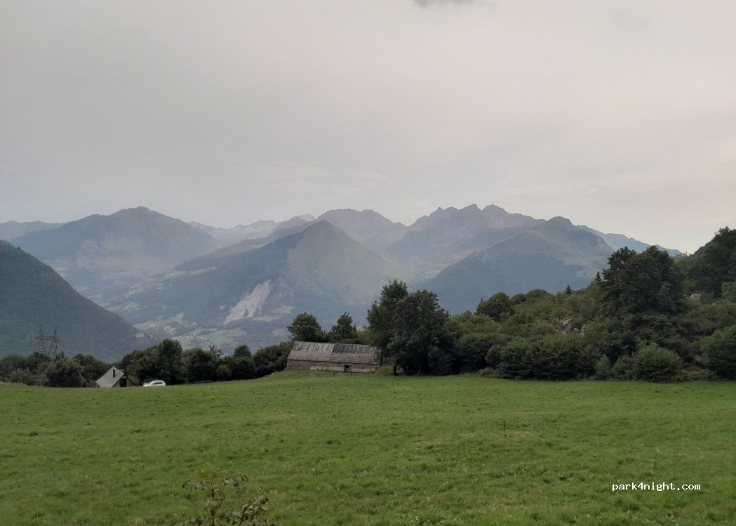 (65120) Sazos - Sehelits — foto 3