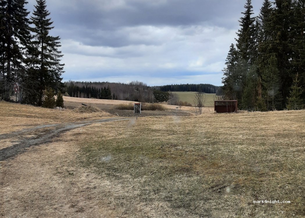 (07530) Korttia, Askola - 10 Tarkintie — foto 2