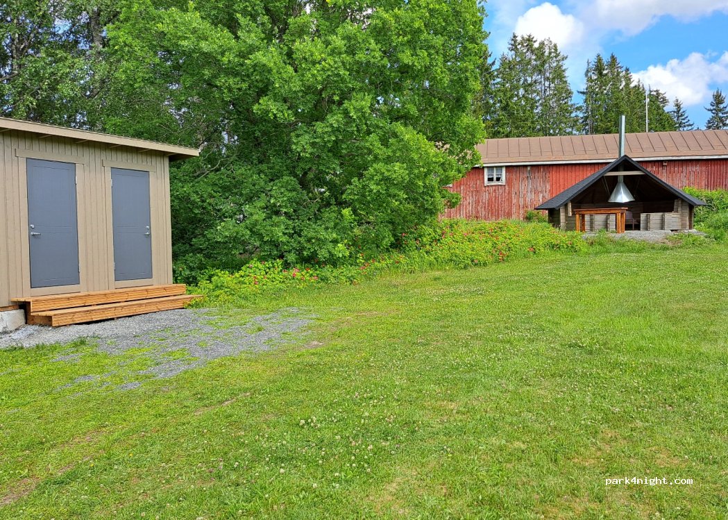 (07530) Korttia, Askola - 10 Tarkintie — foto 4