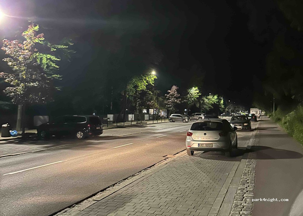 (34-500) Zakopane - ul. Bronisława Czecha 1 — foto