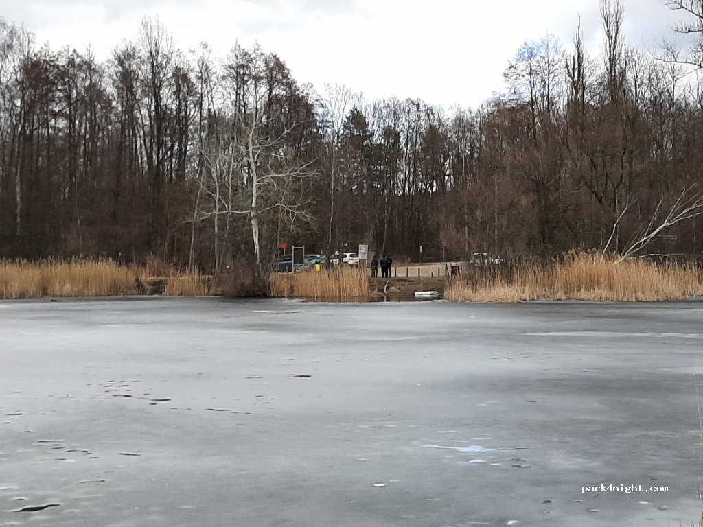 (05-303) Mikanów - Droga Wojewódzka 802 — foto