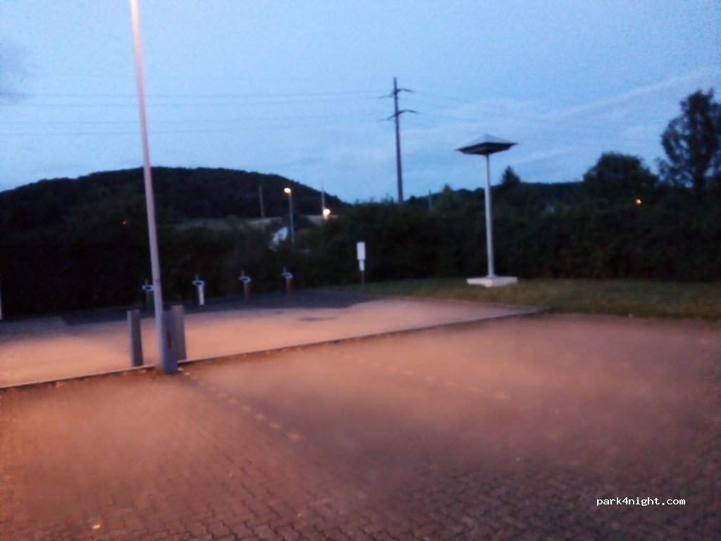 (5074) Eiken - 77 Hauptstrasse — foto