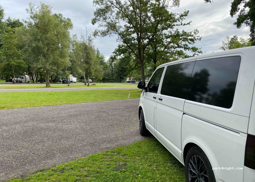 (2830) Willebroek - 28 Steenweg op Heindonk — foto 2
