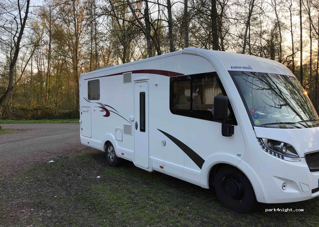 (2830) Willebroek - 28 Steenweg op Heindonk — foto 3