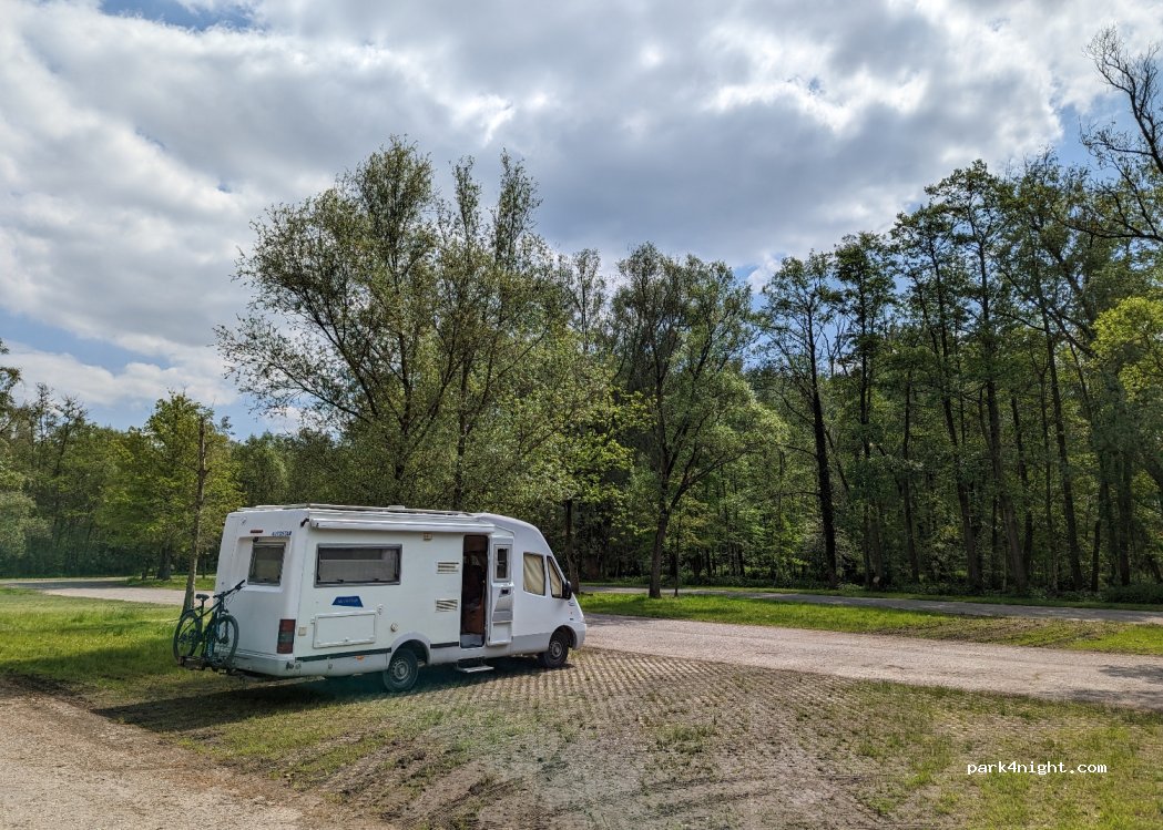 (2830) Willebroek - 28 Steenweg op Heindonk — foto 4