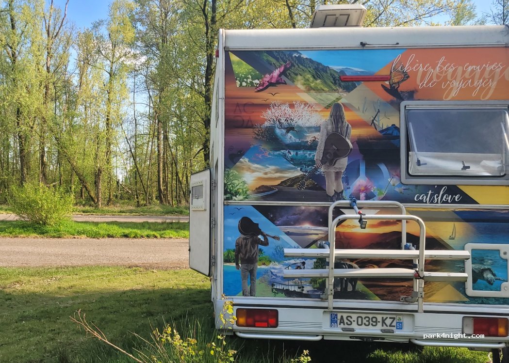 (2830) Willebroek - 28 Steenweg op Heindonk — foto 5