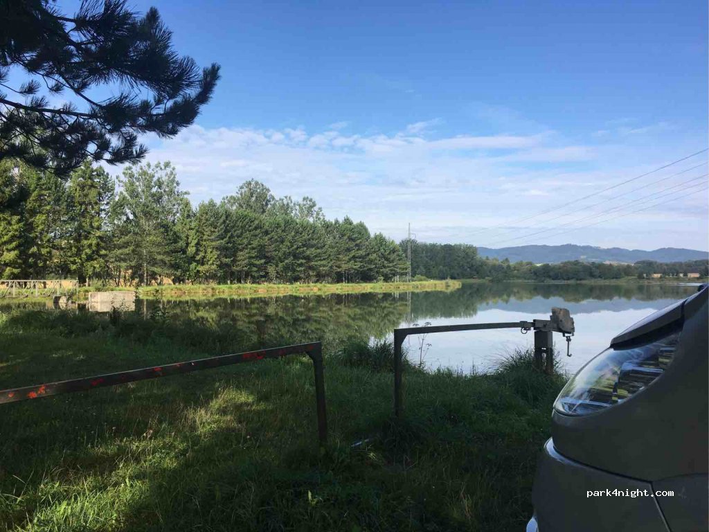 (064 01) Stará Ľubovňa - 77 — foto