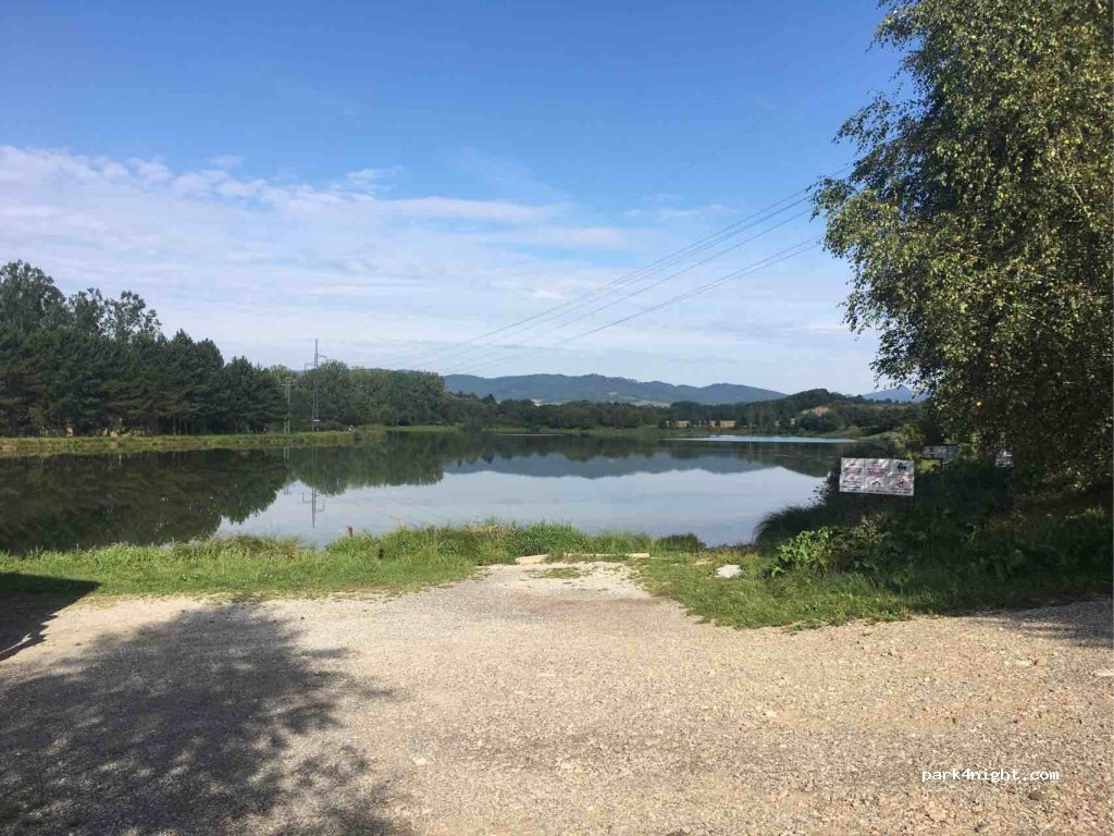 (064 01) Stará Ľubovňa - 77 — foto 2