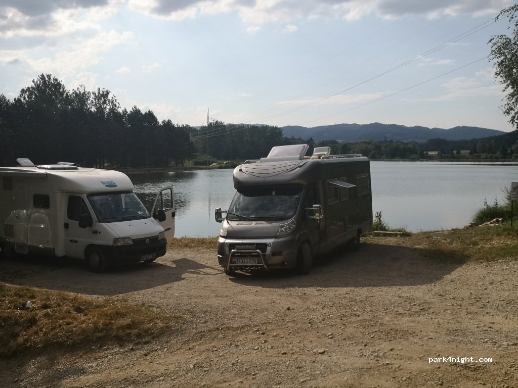 (064 01) Stará Ľubovňa - 77 — foto 3
