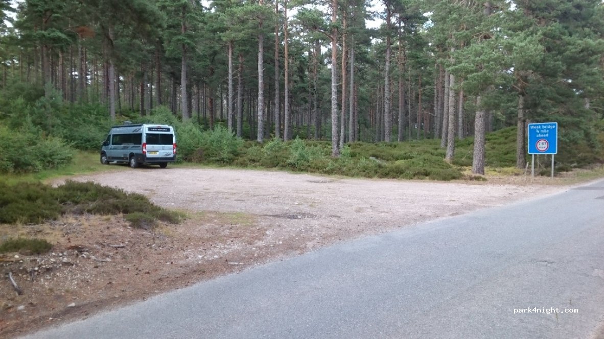 (PH26)  - Unnamed Road — foto 2
