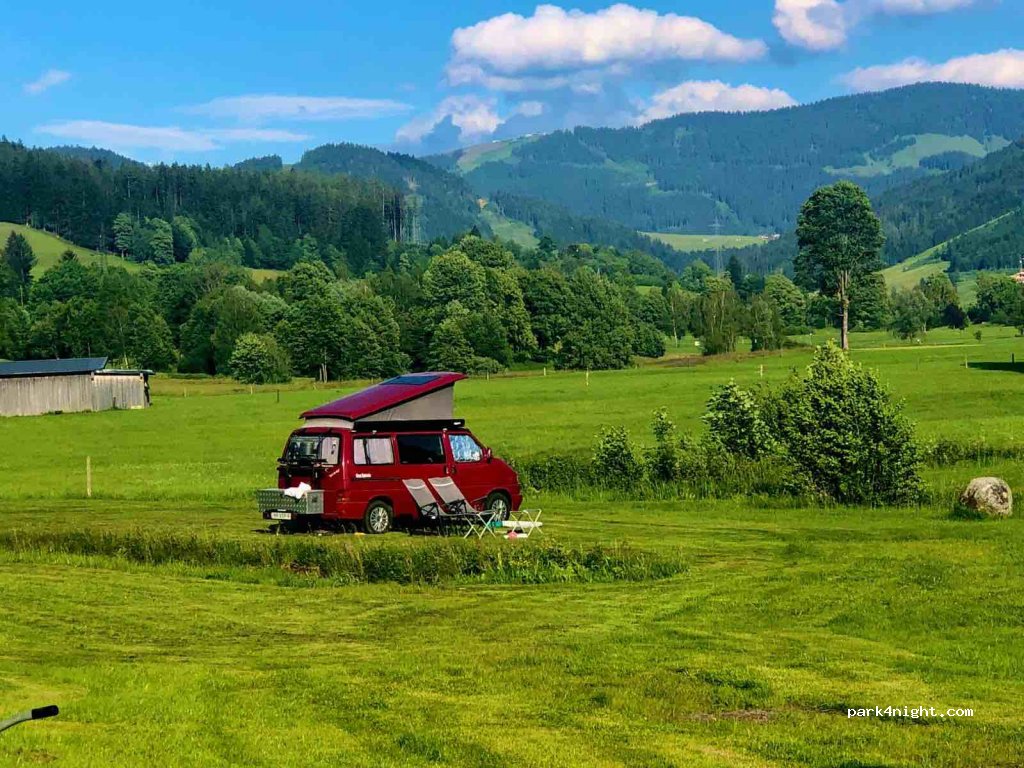 Theurer Hof — foto 2