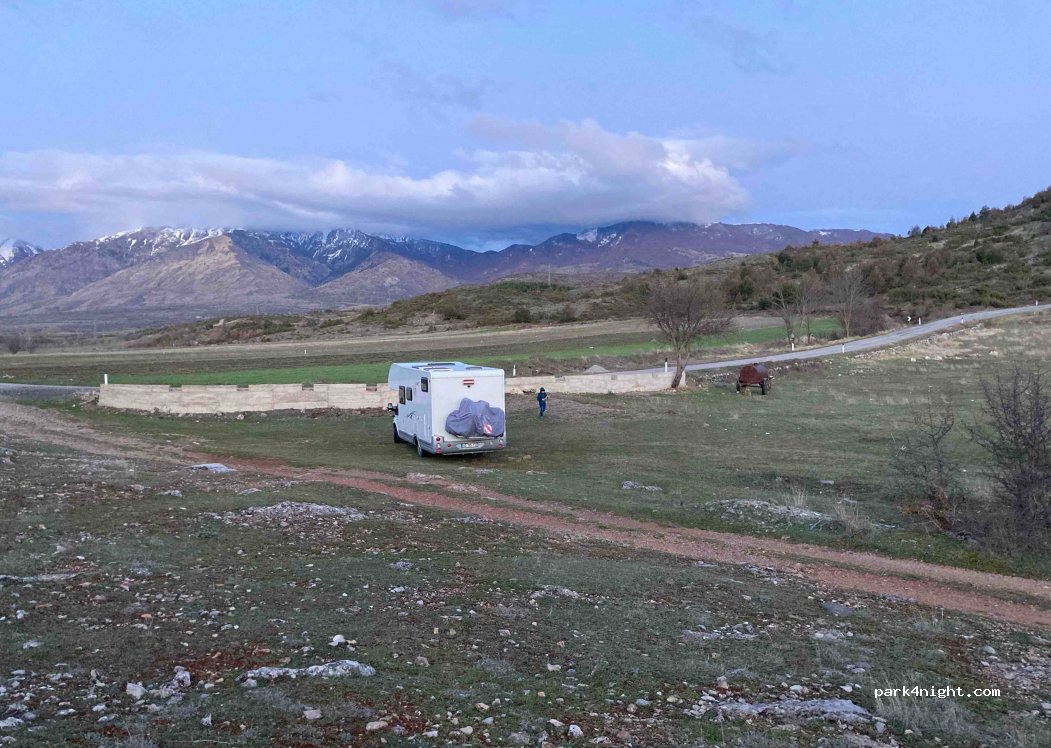 () Borove - SH75 — foto 2