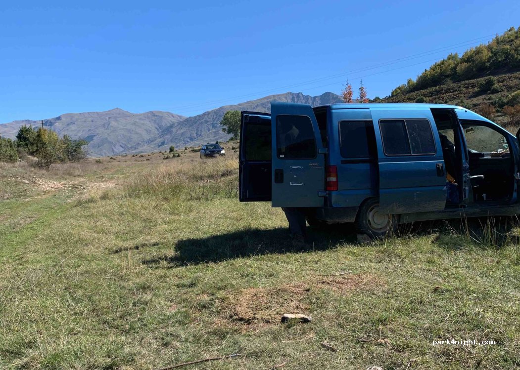 () Borove - SH75 — foto 3