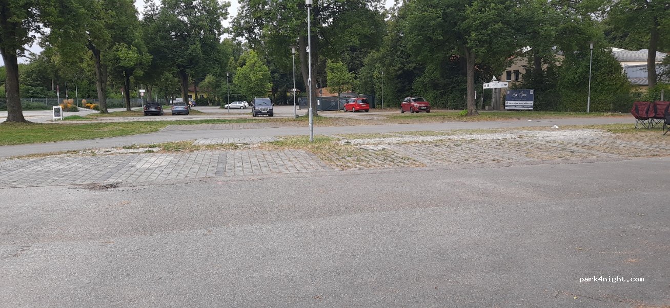 (85435) Erding - 10 Schützenstraße — foto 2