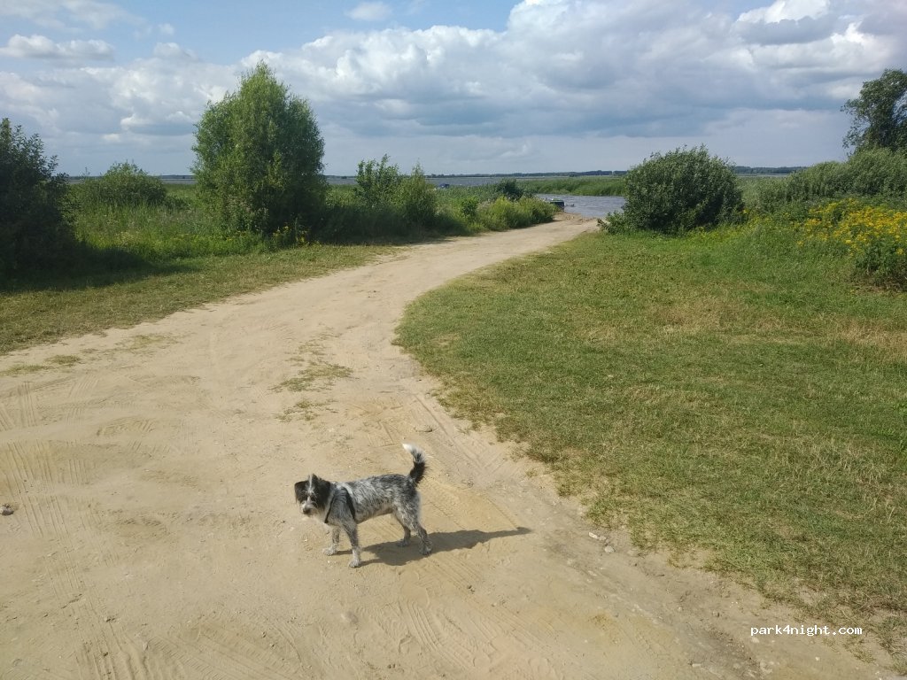 (17-220) Siemianówka - 30 Żurawia — foto 2