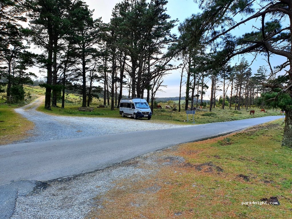 (15358) Cedeira - Unnamed Road — foto 2