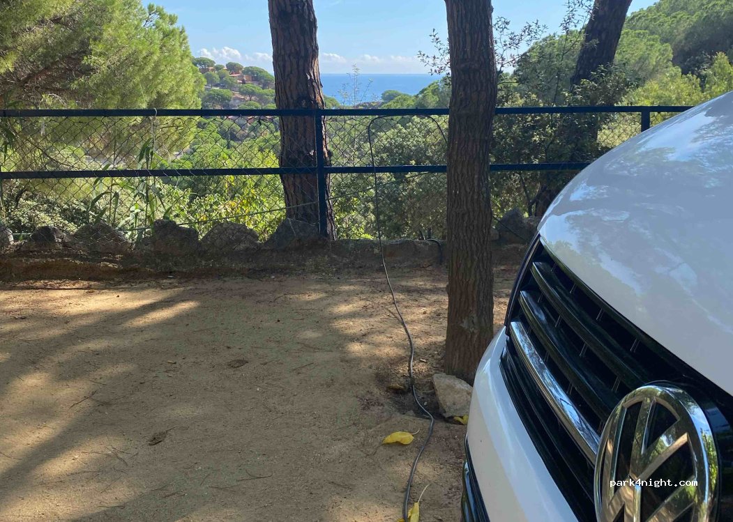 CAMPING ROCA GROSSA & BUNGALOW — foto 2