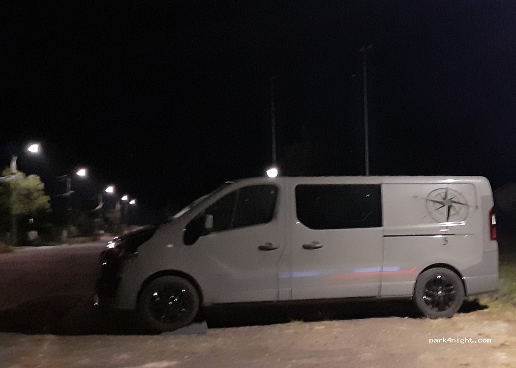 (40200) Mimizan - 15 Rue des Mésanges — foto 2