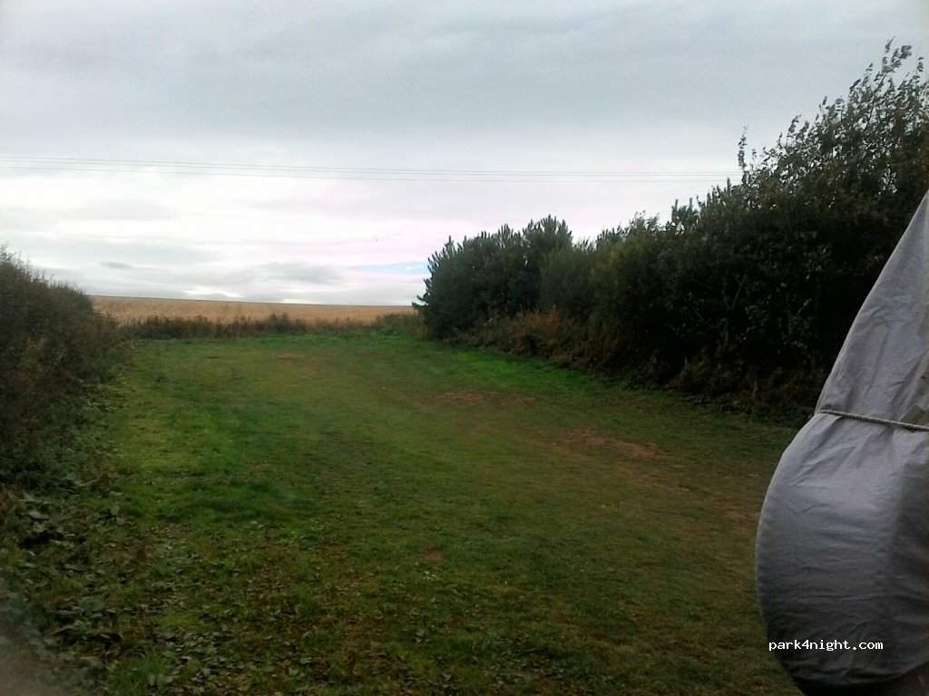 (TD14 5PA) Eyemouth - Coldingham Bay — foto 3