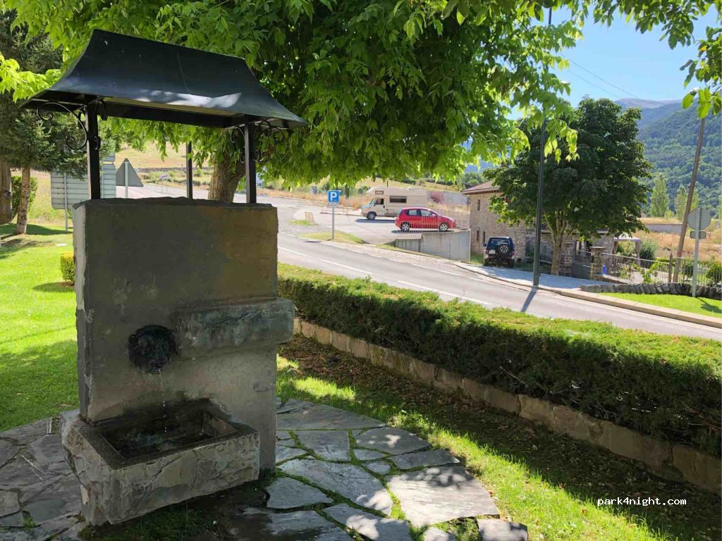 (22639) Gavín - 52 Calle Única — foto 2