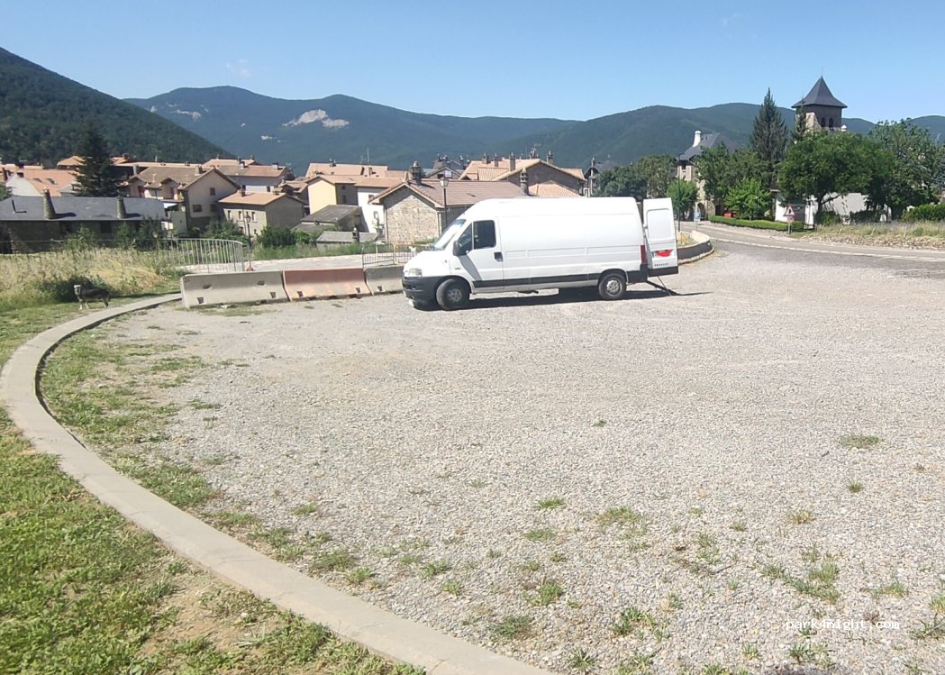 (22639) Gavín - 52 Calle Única — foto 3
