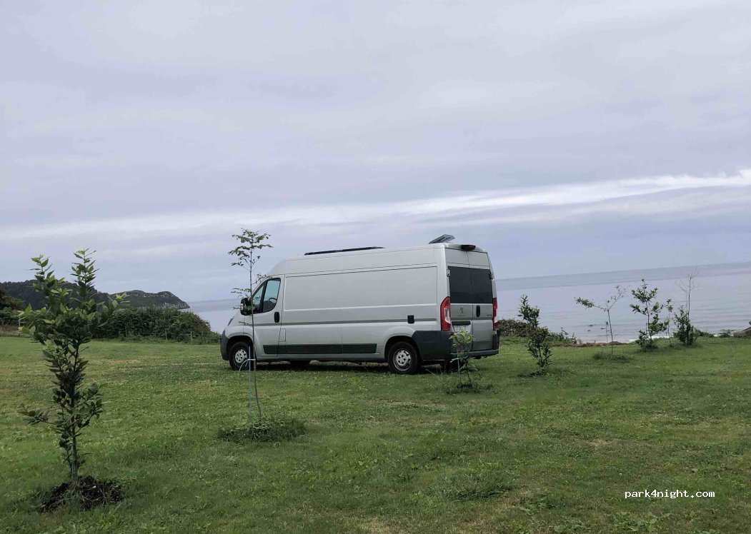 (39528) El Tejo - 97H Barrio el Tejo — foto 3