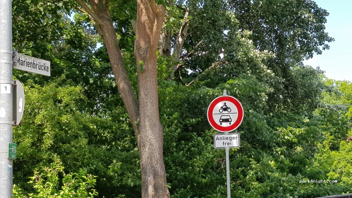 (97424) Schweinfurt - 8 Maininsel — foto 3