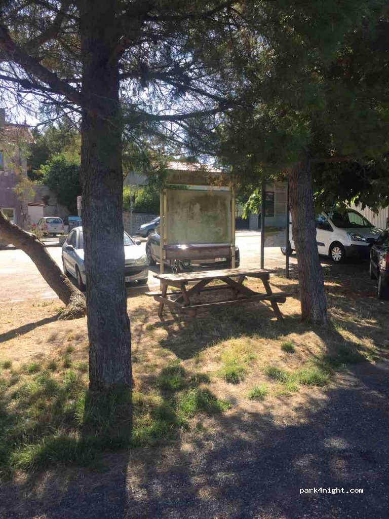 (11270) Fanjeaux - 7 Route de Mirepoix — foto 2
