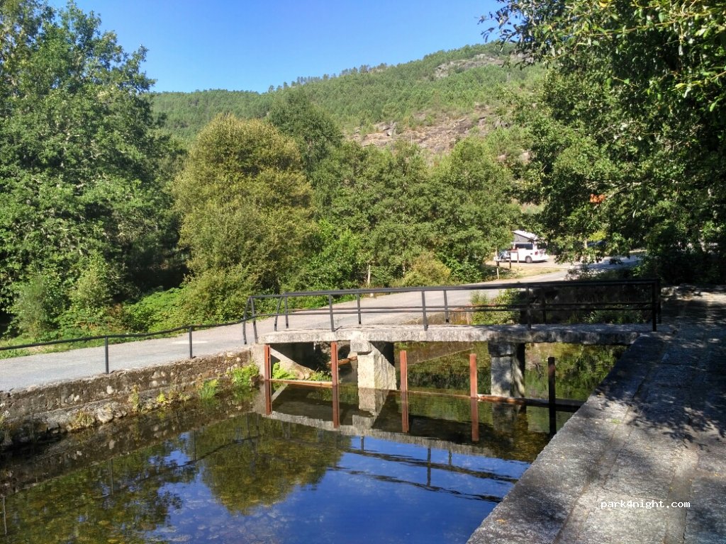 (32860) Entrimo - Unnamed Road — foto