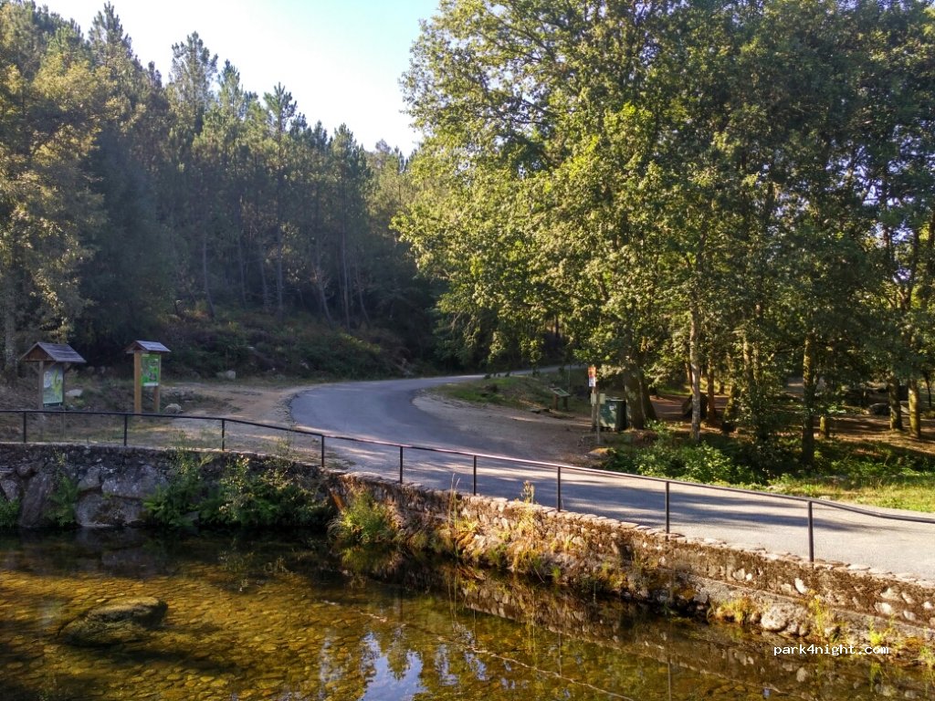 (32860) Entrimo - Unnamed Road — foto 2