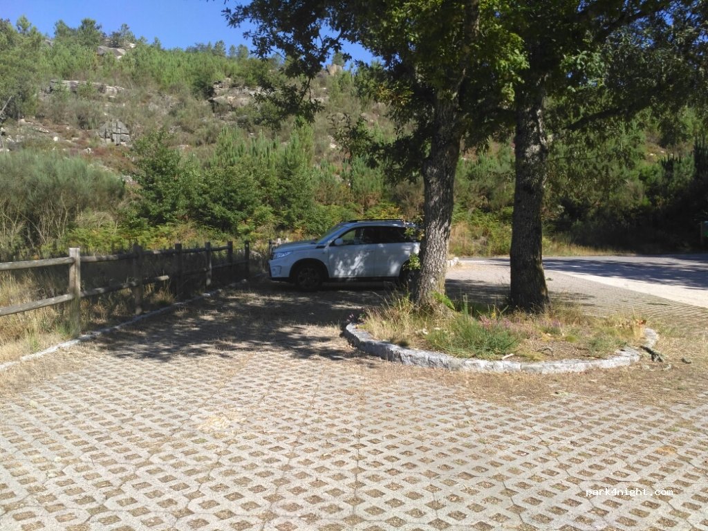 (32860) Entrimo - Unnamed Road — foto 3