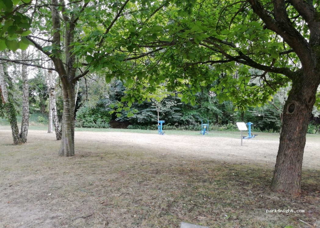 (59159) Marcoing - 5 Rue du Port — foto 2