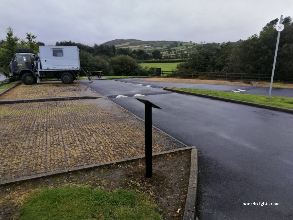 (BT34 5XU) Hilltown - 33 Sandbank Road — foto 2