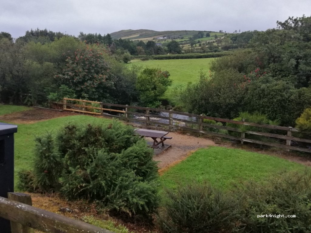 (BT34 5XU) Hilltown - 33 Sandbank Road — foto 3