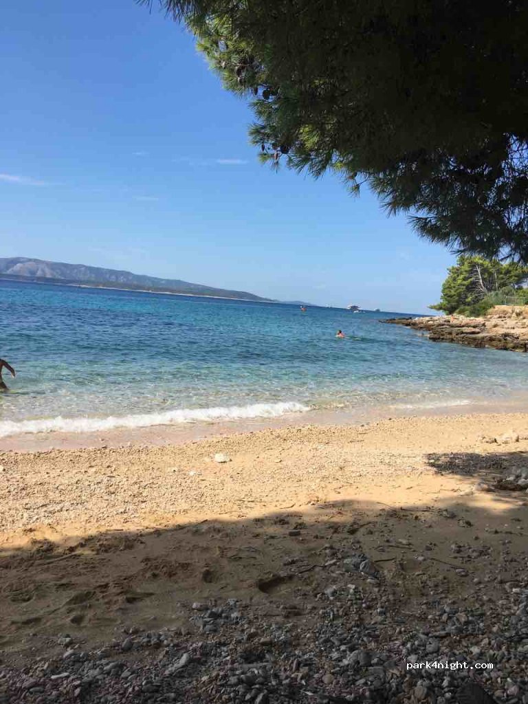 (21420) Bol - 9 Put Zlatnog rata — foto 2