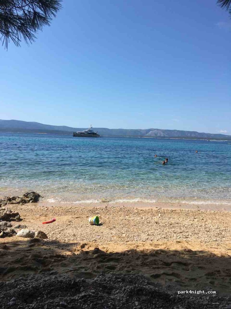 (21420) Bol - 9 Put Zlatnog rata — foto 3