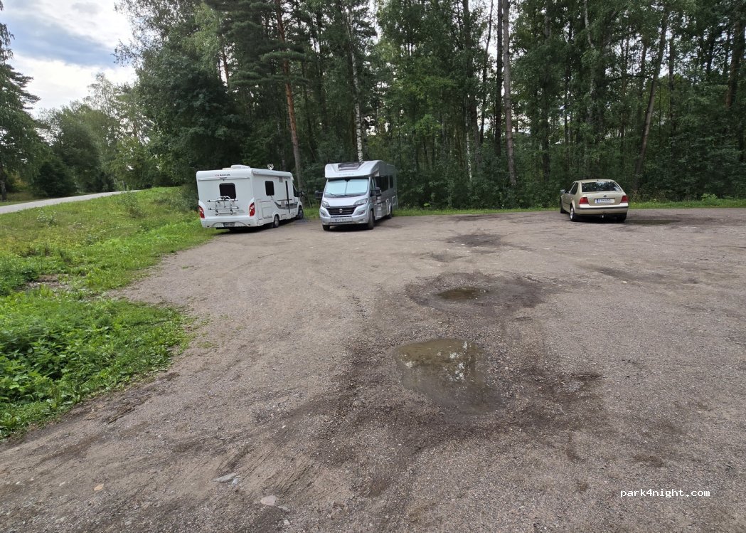 (18100) Heinola - 1 Niemelänkatu — foto 3
