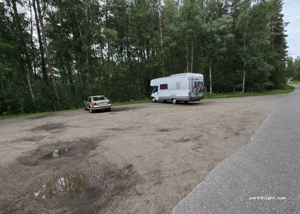 (18100) Heinola - 1 Niemelänkatu — foto 4